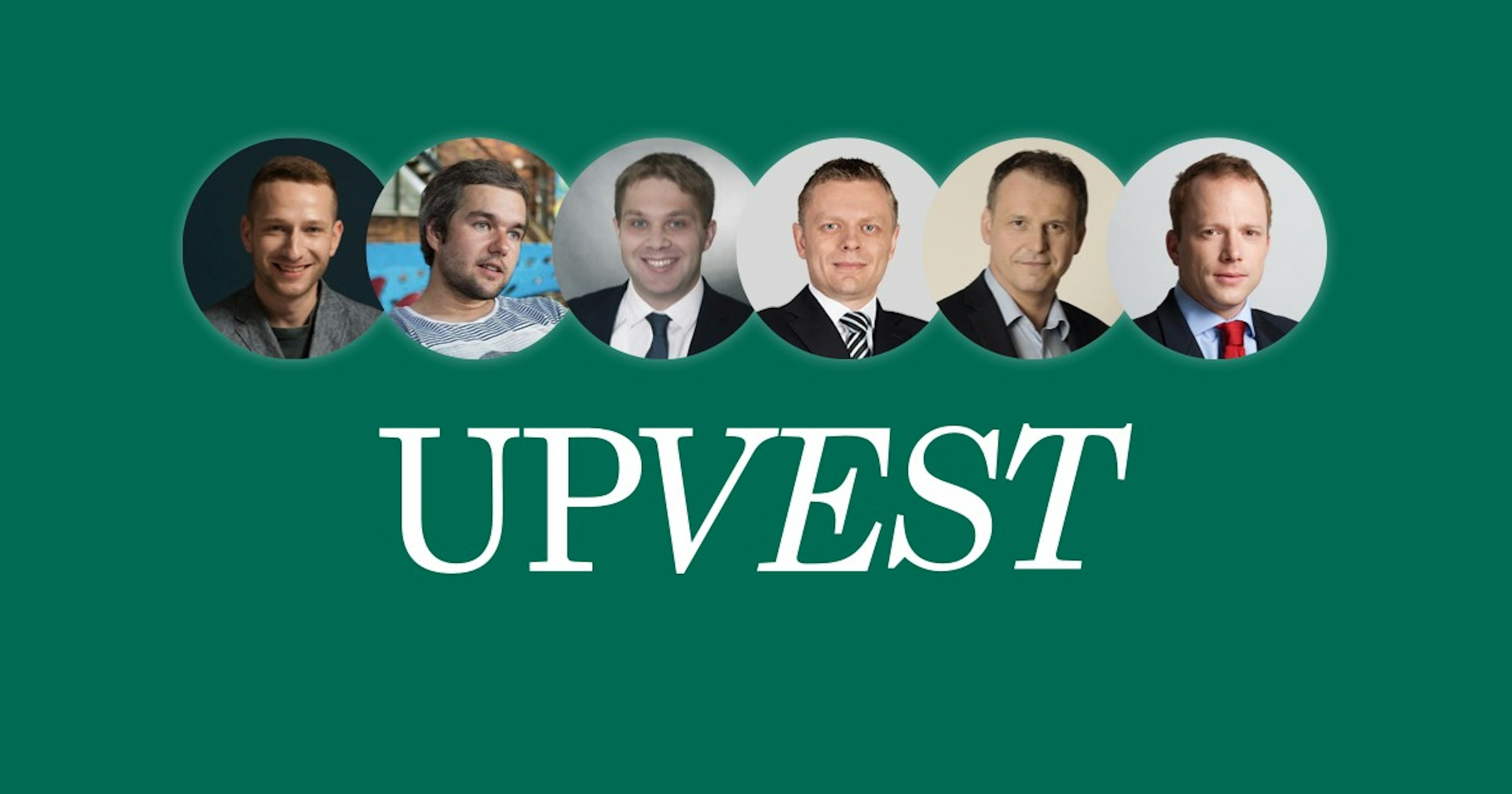 jak-vznikal-upvest-post-cover